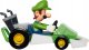 Nintendo NINTENDO vehicle Kat Racers, 403034-GEN 3