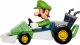 Nintendo NINTENDO vehicle Kat Racers, 403034-GEN 4