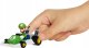 Nintendo NINTENDO vehicle Kat Racers, 403034-GEN 6