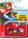Nintendo NINTENDO vehicle Kat Racers, 403034-GEN 7
