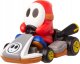 Nintendo NINTENDO vehicle Kat Racers, 403034-GEN 8