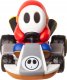 Nintendo NINTENDO vehicle Kat Racers, 403034-GEN 9