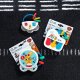 Baby Einstein musical toyset Small Symphony, 3pcs., 13075 1