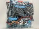 X-Shot X-SHOT refill Excel, 200pcs., 36592 2
