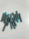X-Shot X-SHOT refill Excel, 200pcs., 36592 3