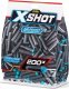 X-Shot X-SHOT refill Excel, 200pcs., 36592 7