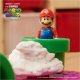 Nintendo NINTENDO Super Mario mini figure and vehicle, 417134 9