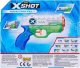 X-Shot XSHOT water gun Nano Fast-Fill, 56333 2