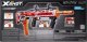X-Shot X-SHOT toy gun Skins Pro, 1 series Sinister, assort., 36600 2