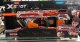 X-Shot X-SHOT toy gun Skins Pro, 1 series Sinister, assort., 36600 3