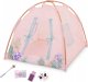OUR GENERATION OUR GENERATION camping tent with accessories, BD35427 1