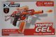X-Shot X-SHOT toy gun Hyper Gel, 1 series, 10000 gellet, assort., 36621 2