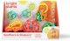 Bright Starts BRIGHT STARTS gift set Soothers & Shakers, 5 pcs., 16677 2