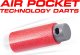 X-Shot X-SHOT refill Skins Pro, 1 series, 100 vnt., assort., 36601 2