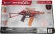 X-Shot X-SHOT toy gun Hyper Gel, 1 series, 20000 gellet, assort., 36620 2