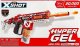 X-Shot X-SHOT toy gun Hyper Gel, 1 series, 20000 gellet, assort., 36620 3