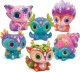 Nebulous Stars Figurki do malowania Nebulous Stars 1