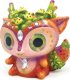 Nebulous Stars Figurki do malowania Nebulous Stars 1