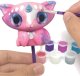 Nebulous Stars Figurki do malowania Nebulous Stars 2