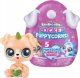 Figurka RAINBOCORNS RAINBOCORNS figure with accessorie Pocket Puppycorn, 1 series, 5 accessories, 9285 1
