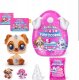 Figurka RAINBOCORNS RAINBOCORNS figure with accessorie Pocket Puppycorn, 1 series, 5 accessories, 9285 1