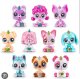 Figurka RAINBOCORNS RAINBOCORNS figure with accessorie Pocket Puppycorn, 1 series, 5 accessories, 9285 2