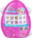 Figurka RAINBOCORNS RAINBOCORNS figure with accessorie Pocket Puppycorn, 1 series, 5 accessories, 9285 3