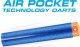 X-Shot X-SHOT refill Insanity, 200pcs.,36624 3