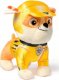 Paw Patrol PAW PATROL plush toy Basic Plush Rescue Wheels assort., 6069660 4