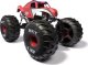 Monster Jam MONSTER JAM R/C vehicle Marvel Spiderman MEGA, 6070554 2