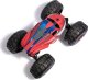 Monster Jam MONSTER JAM R/C vehicle Marvel Spiderman MEGA, 6070554 4