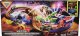 Monster Jam MONSTER JAM launch track with two vehicles Supercharge Speedway, 6071089 11