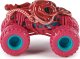 Monster Jam MONSTER JAM 1:64 monster truck  Megalodon, 6069867 1