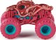 Monster Jam MONSTER JAM 1:64 monster truck  Megalodon, 6069867 4