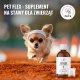 Pets PET FLEX  Preparat na stawy i mobilność dla zwierząt 500ml 3