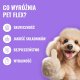 Pets PET FLEX  Preparat na stawy i mobilność dla zwierząt 500ml 5