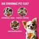 Pets PET FLEX  Preparat na stawy i mobilność dla zwierząt 500ml 8