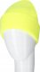 PROCERA Czapka Zimowa Robocza Akryl Dziana Wywijanka Mycka Yellow Neon Żółta Beanie Procera Czapka Dziana Ye 5908274524305 1