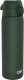 ion8 ION8 Leak Proof Slim Water Bottle, Dark Green, 500ml, I8RF500DGRE 1