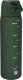 ion8 ION8 Leak Proof Slim Water Bottle, Dark Green, 500ml, I8RF500DGRE 1