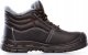 PROCERA Buty Robocze Ocieplane Bez Podnoska Trzewiki Zimowe Winter Solid O1 Src 41 Procera Winter Solid O1  5902767614412 2