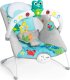 Baby Einstein BABY EINSTEIN Musical Bouncer KICK TO IT Neptune, 0 - 6 m., BLUE, 13102 1