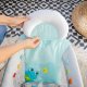 Baby Einstein BABY EINSTEIN Musical Bouncer KICK TO IT Neptune, 0 - 6 m., BLUE, 13102 6