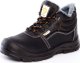 PROCERA Buty Robocze Ocieplane Bez Podnoska Trzewiki Zimowe Winter Solid O1 Src 44 Procera Winter Solid O1 44 5902767614443 1