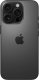Smartfon Apple iPhone 16 Pro 256GB Czarny (MYNH3) 4