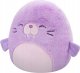 Squishmallows SQUISHMALLOWS W20 Fuzz-A-Mallows Plush toy, 30 cm 1