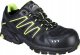 Portwest Buty Robocze Ochronne Kompozytowe S1P Hro Rozmiar 46 Portwest Fc67 Kompozyt Portwest  Fc67Lgr46 5036108250035 2