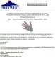 Portwest Rękawice Gumowe  Jednorazowe Winylowe Niepudrowane (Clear, L) - 100 Sztuk Portwest  0000000316 5036108158195 1