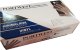 Portwest Rękawice Gumowe  Jednorazowe Winylowe Niepudrowane (Clear, L) - 100 Sztuk Portwest  0000000316 5036108158195 3