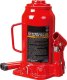 BIG_RED HYDRAULIC BOTTLE JACK T92004 20T 1